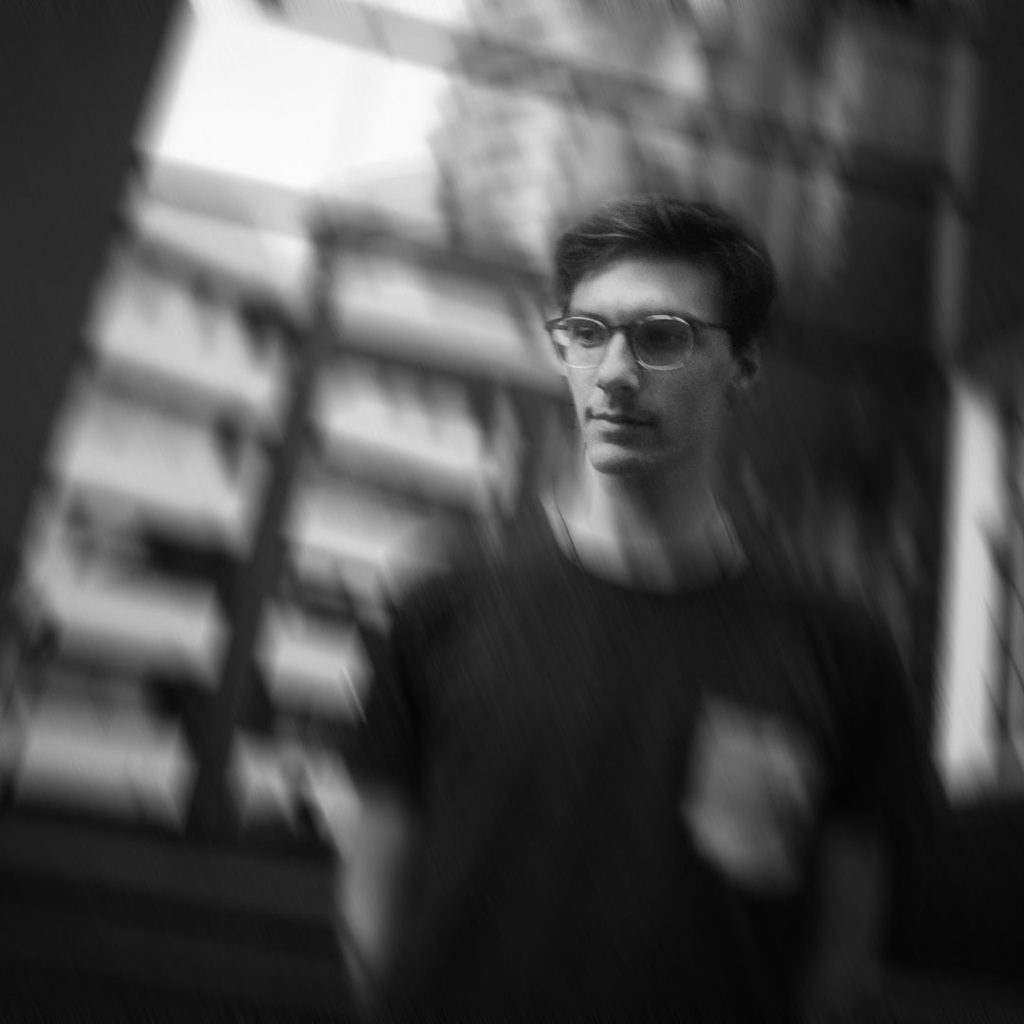 Jonas Hipper